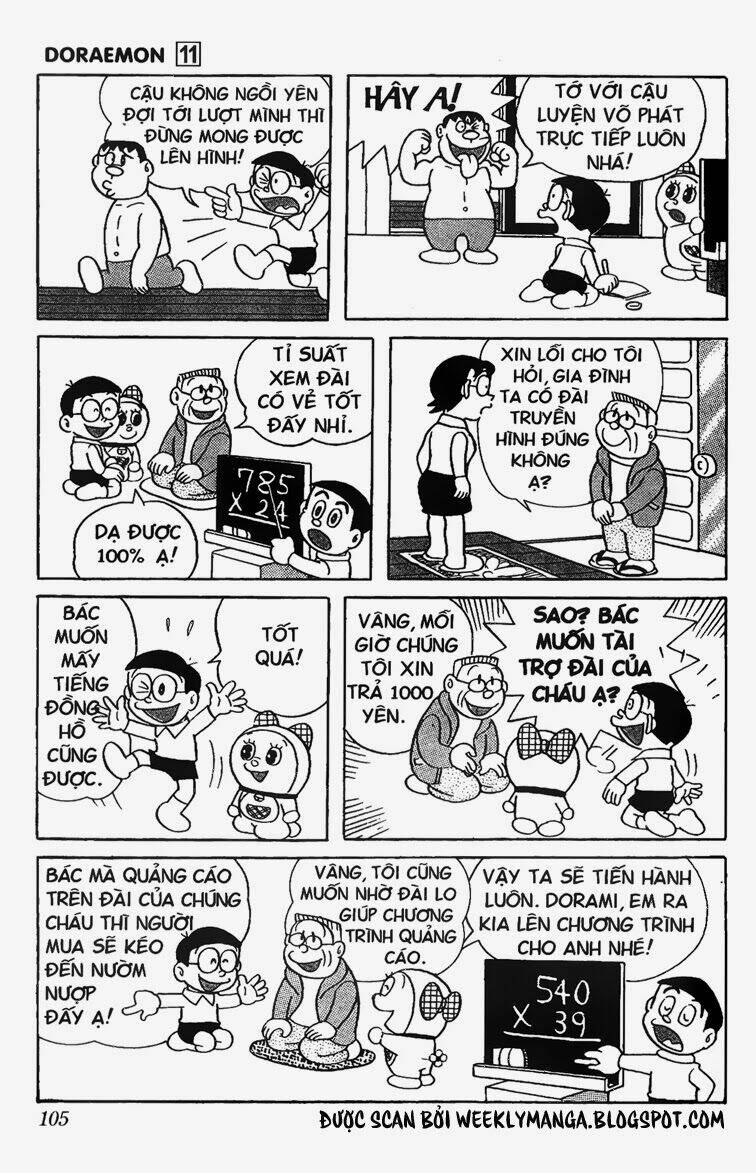 Doraemon - 198 - /uploads/20231230/7ec37ec828310e9a761643dbf3d2c642/chapter_198/page_12.jpg