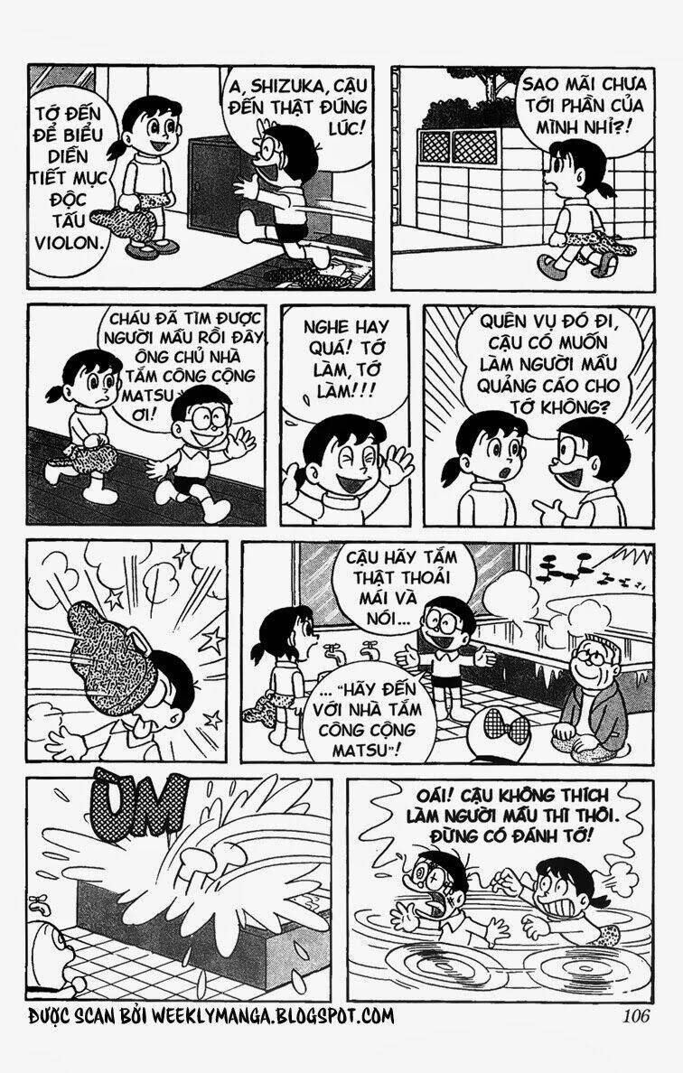 Doraemon - 198 - /uploads/20231230/7ec37ec828310e9a761643dbf3d2c642/chapter_198/page_13.jpg