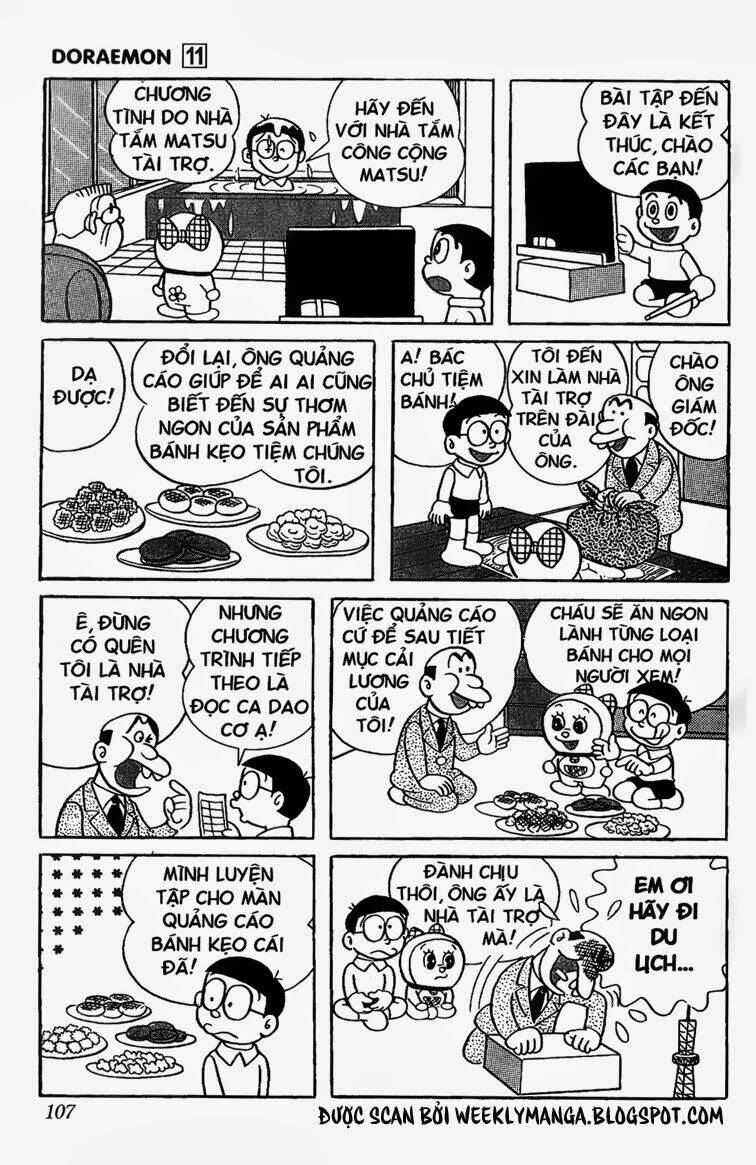 Doraemon - 198 - /uploads/20231230/7ec37ec828310e9a761643dbf3d2c642/chapter_198/page_14.jpg