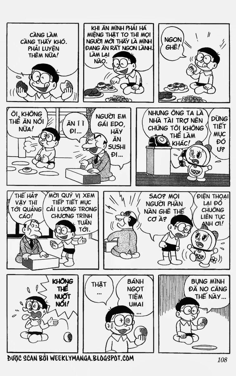 Doraemon - 198 - /uploads/20231230/7ec37ec828310e9a761643dbf3d2c642/chapter_198/page_15.jpg