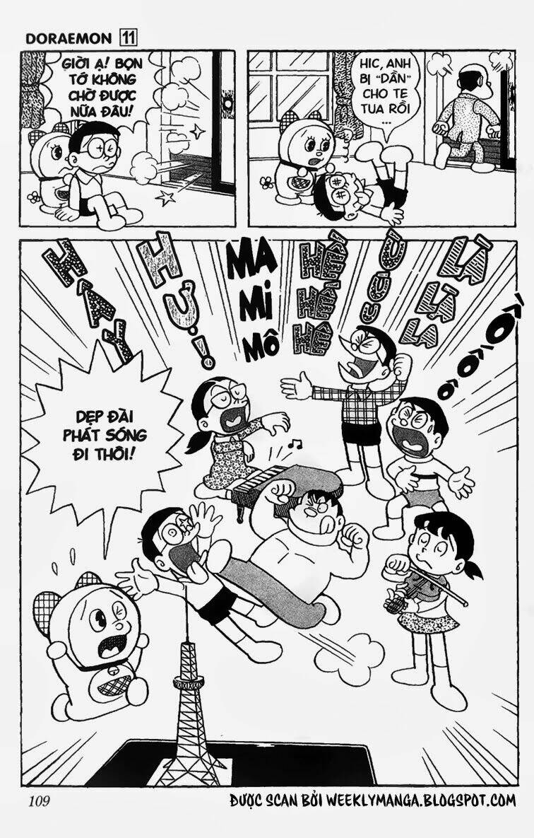 Doraemon - 198 - /uploads/20231230/7ec37ec828310e9a761643dbf3d2c642/chapter_198/page_16.jpg