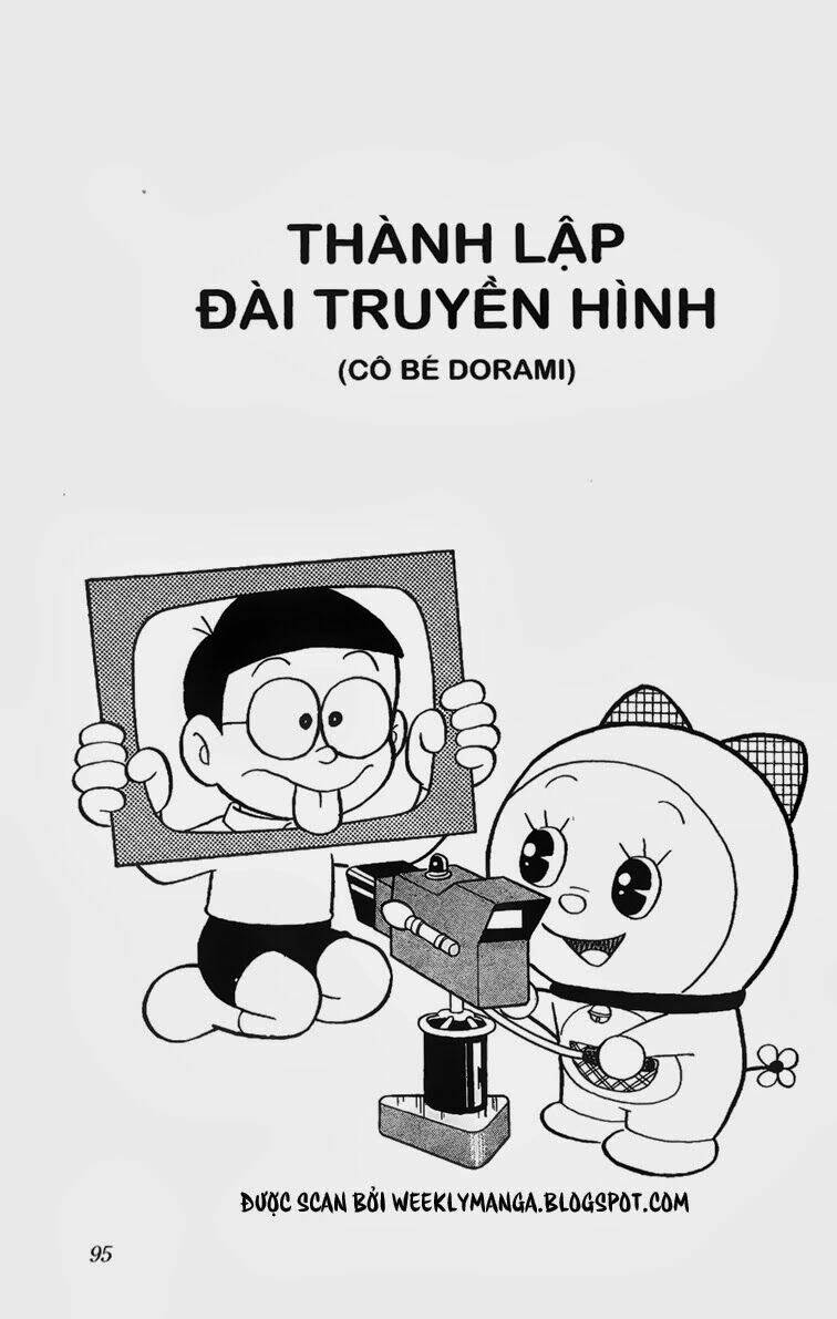 Doraemon - 198 - /uploads/20231230/7ec37ec828310e9a761643dbf3d2c642/chapter_198/page_2.jpg