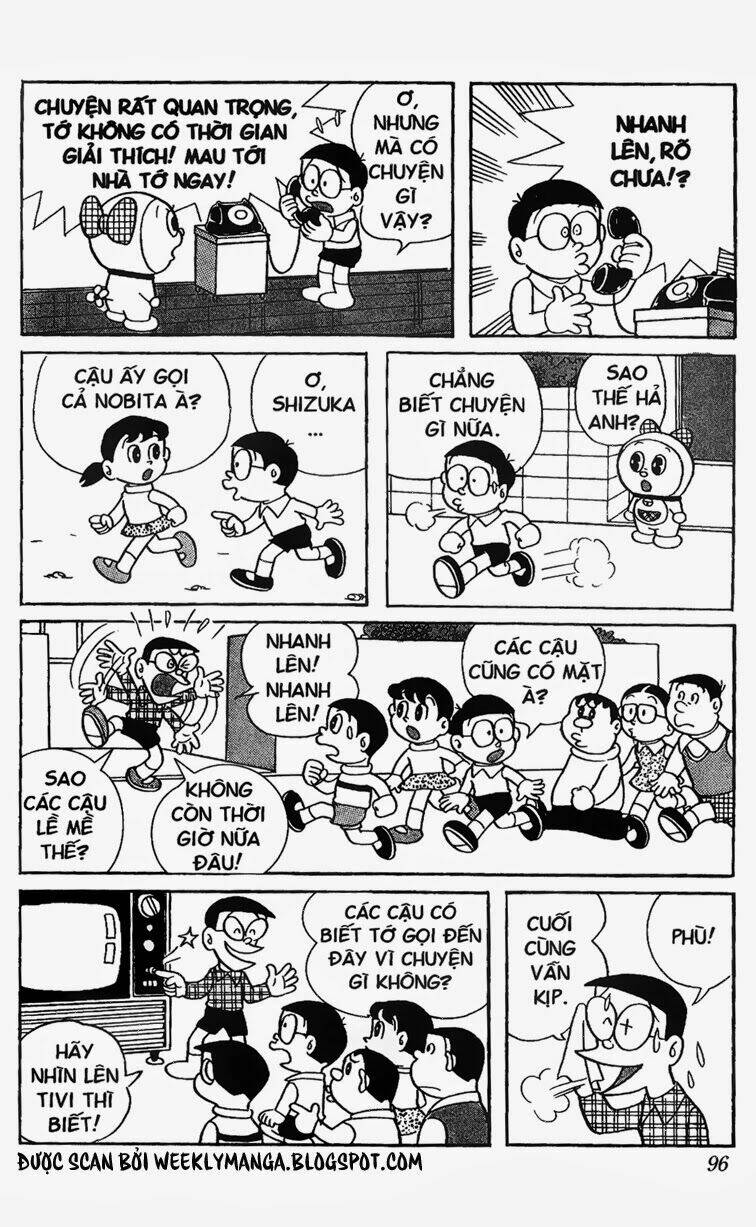 Doraemon - 198 - /uploads/20231230/7ec37ec828310e9a761643dbf3d2c642/chapter_198/page_3.jpg