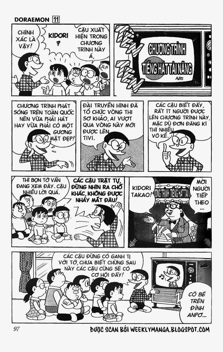 Doraemon - 198 - /uploads/20231230/7ec37ec828310e9a761643dbf3d2c642/chapter_198/page_4.jpg