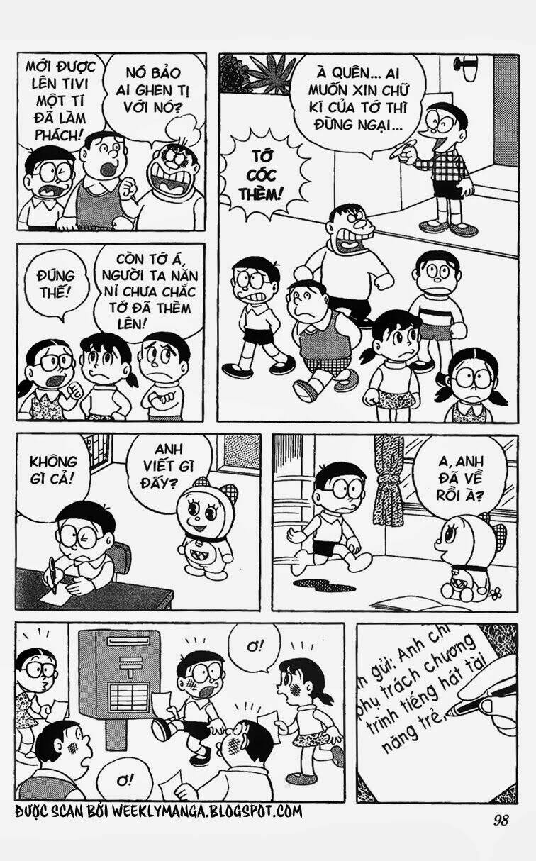 Doraemon - 198 - /uploads/20231230/7ec37ec828310e9a761643dbf3d2c642/chapter_198/page_5.jpg