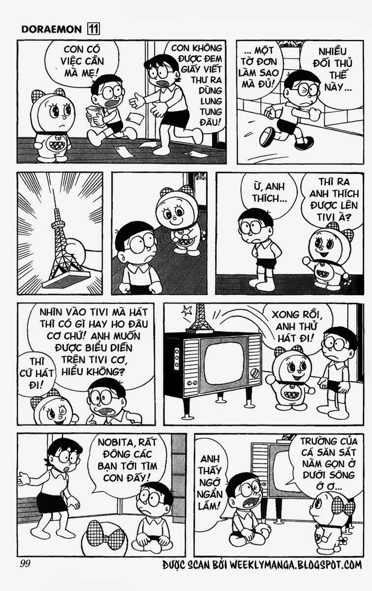 Doraemon - 198 - /uploads/20231230/7ec37ec828310e9a761643dbf3d2c642/chapter_198/page_6.jpg