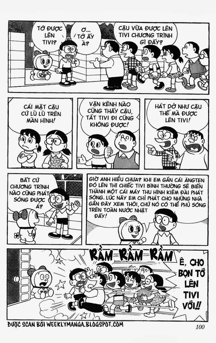 Doraemon - 198 - /uploads/20231230/7ec37ec828310e9a761643dbf3d2c642/chapter_198/page_7.jpg