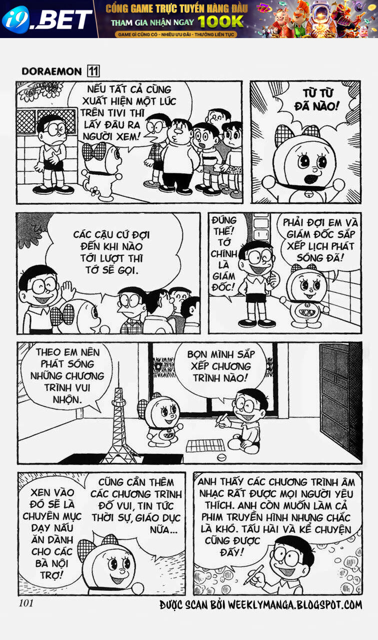 Doraemon - 198 - /uploads/20231230/7ec37ec828310e9a761643dbf3d2c642/chapter_198/page_8.jpg