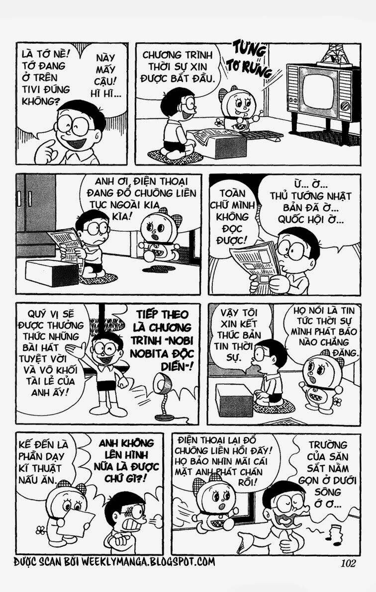 Doraemon - 198 - /uploads/20231230/7ec37ec828310e9a761643dbf3d2c642/chapter_198/page_9.jpg