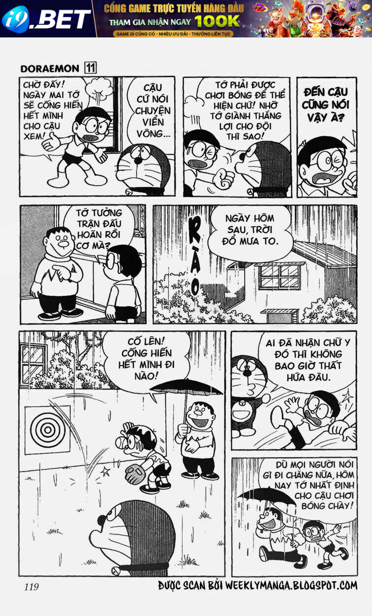 Doraemon - 199 - /uploads/20231230/7ec37ec828310e9a761643dbf3d2c642/chapter_199/page_10.jpg