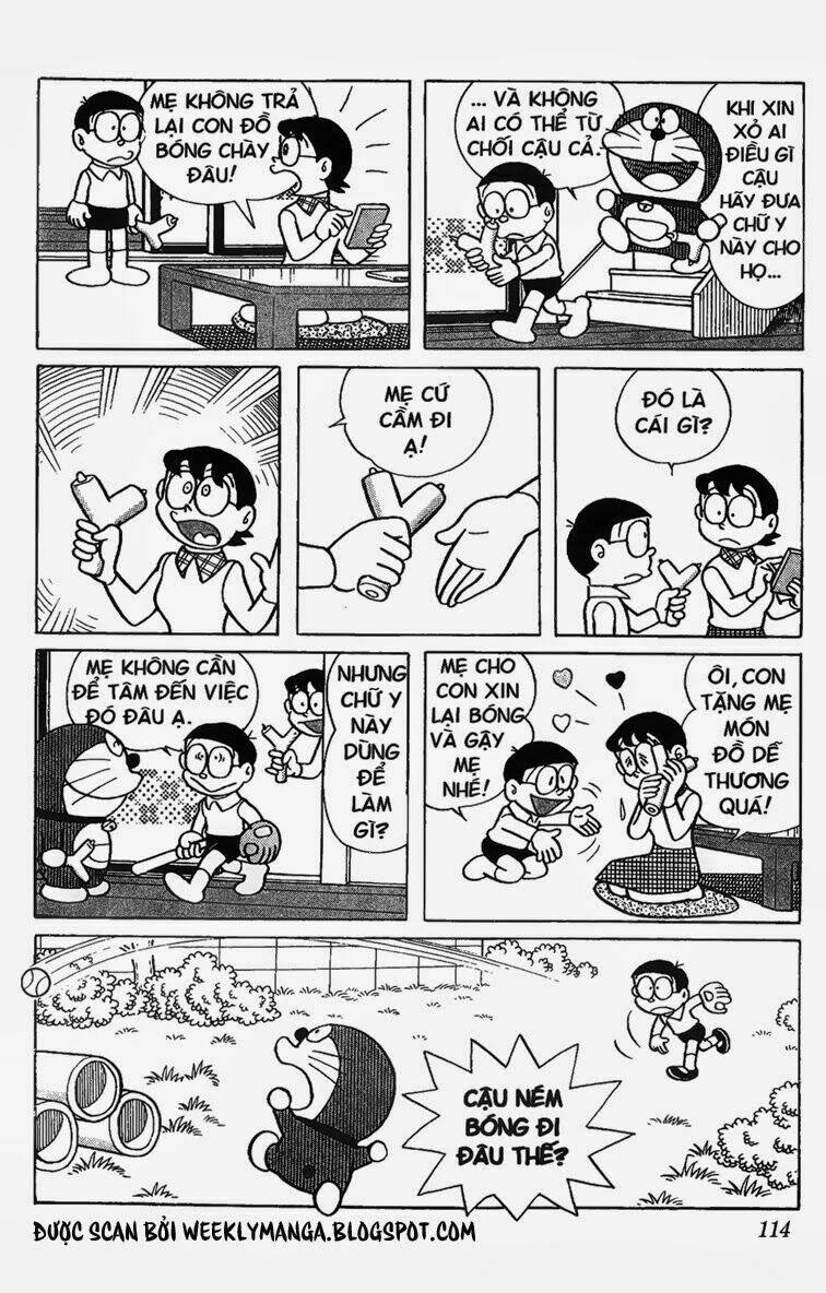 Doraemon - 199 - /uploads/20231230/7ec37ec828310e9a761643dbf3d2c642/chapter_199/page_5.jpg