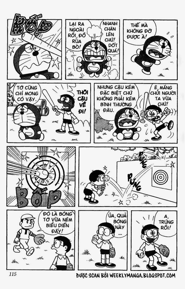 Doraemon - 199 - /uploads/20231230/7ec37ec828310e9a761643dbf3d2c642/chapter_199/page_6.jpg