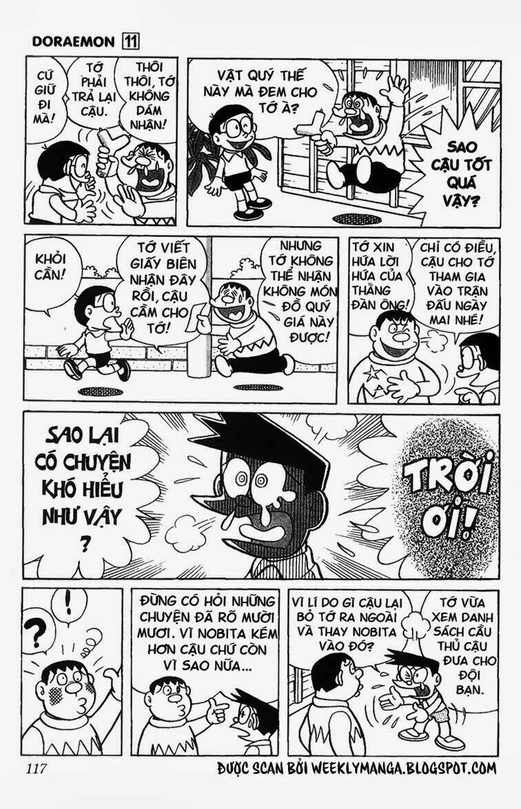 Doraemon - 199 - /uploads/20231230/7ec37ec828310e9a761643dbf3d2c642/chapter_199/page_8.jpg