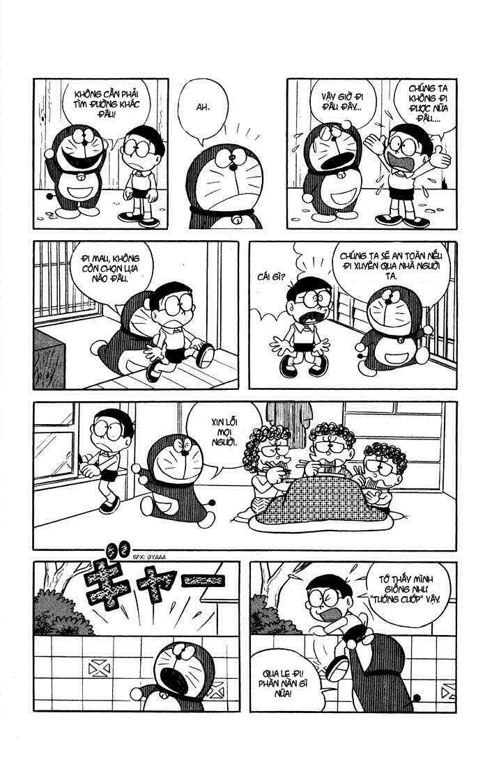 Doraemon - 2 - /uploads/20231230/7ec37ec828310e9a761643dbf3d2c642/chapter_2/page_10.jpg