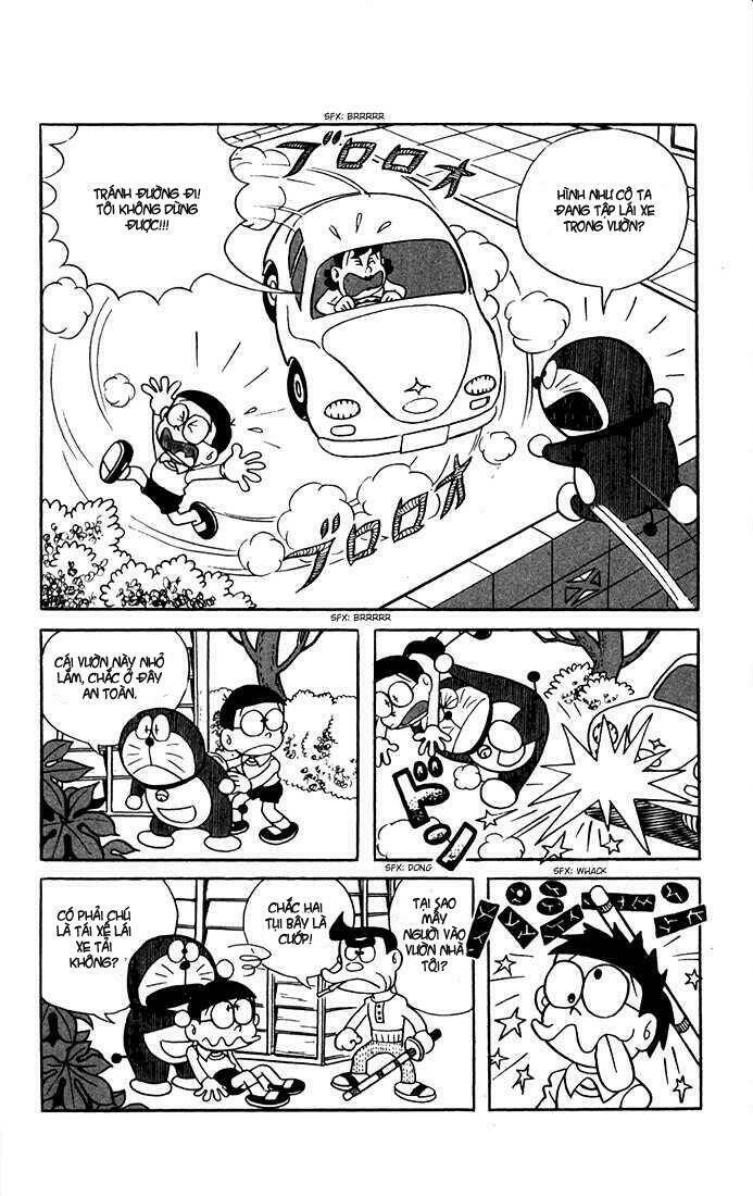 Doraemon - 2 - /uploads/20231230/7ec37ec828310e9a761643dbf3d2c642/chapter_2/page_11.jpg