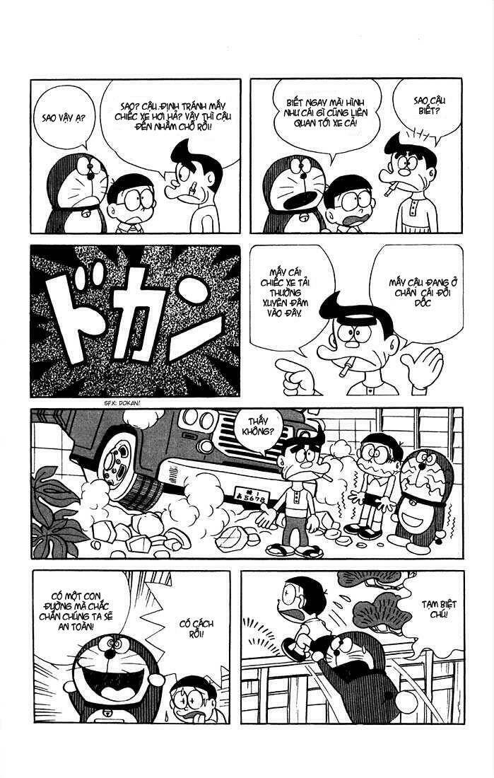 Doraemon - 2 - /uploads/20231230/7ec37ec828310e9a761643dbf3d2c642/chapter_2/page_12.jpg