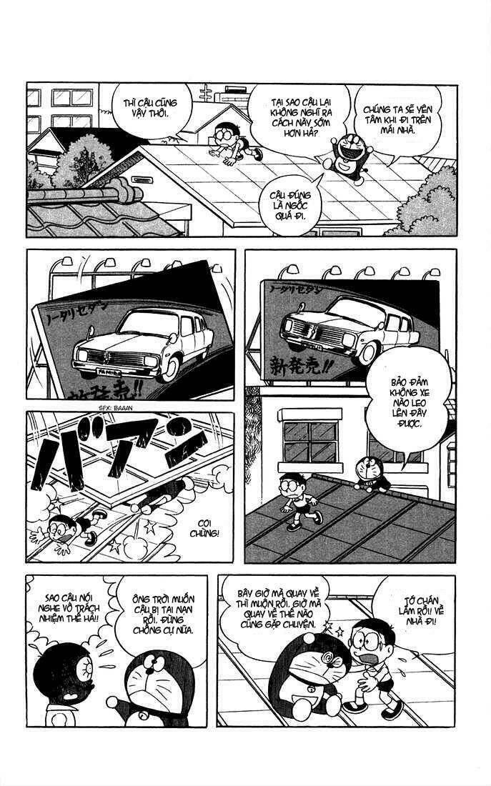 Doraemon - 2 - /uploads/20231230/7ec37ec828310e9a761643dbf3d2c642/chapter_2/page_13.jpg