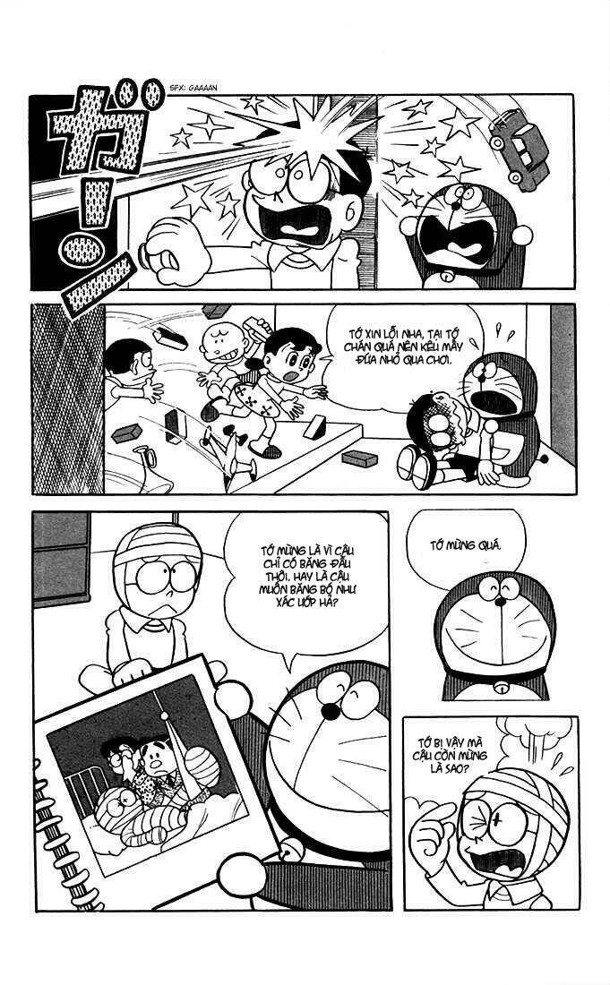 Doraemon - 2 - /uploads/20231230/7ec37ec828310e9a761643dbf3d2c642/chapter_2/page_15.jpg