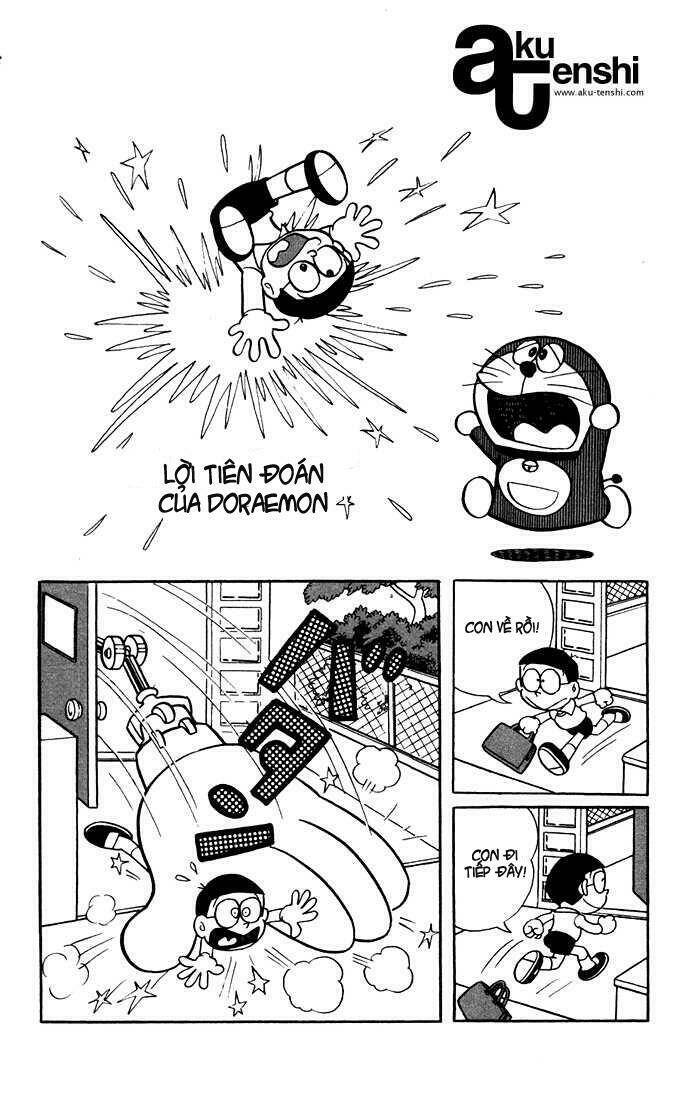 Doraemon - 2 - /uploads/20231230/7ec37ec828310e9a761643dbf3d2c642/chapter_2/page_2.jpg