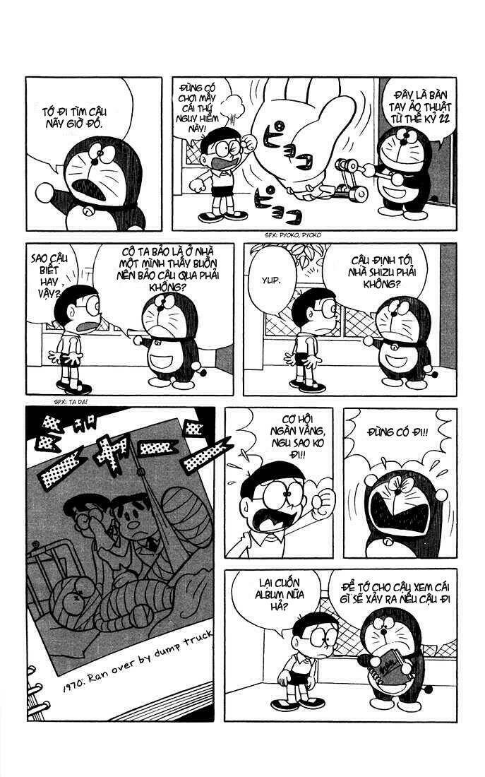 Doraemon - 2 - /uploads/20231230/7ec37ec828310e9a761643dbf3d2c642/chapter_2/page_3.jpg