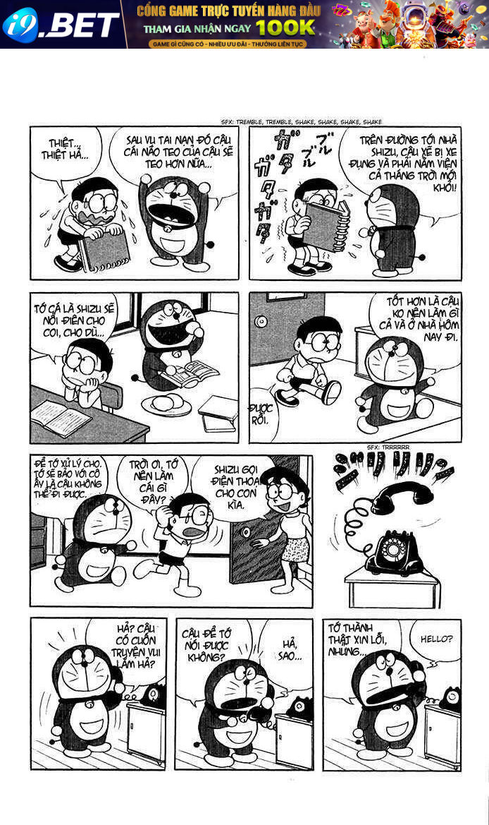 Doraemon - 2 - /uploads/20231230/7ec37ec828310e9a761643dbf3d2c642/chapter_2/page_4.jpg