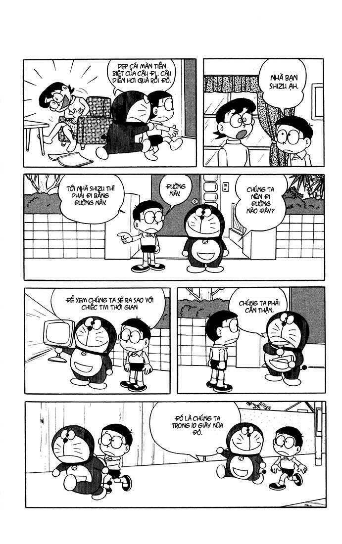 Doraemon - 2 - /uploads/20231230/7ec37ec828310e9a761643dbf3d2c642/chapter_2/page_6.jpg