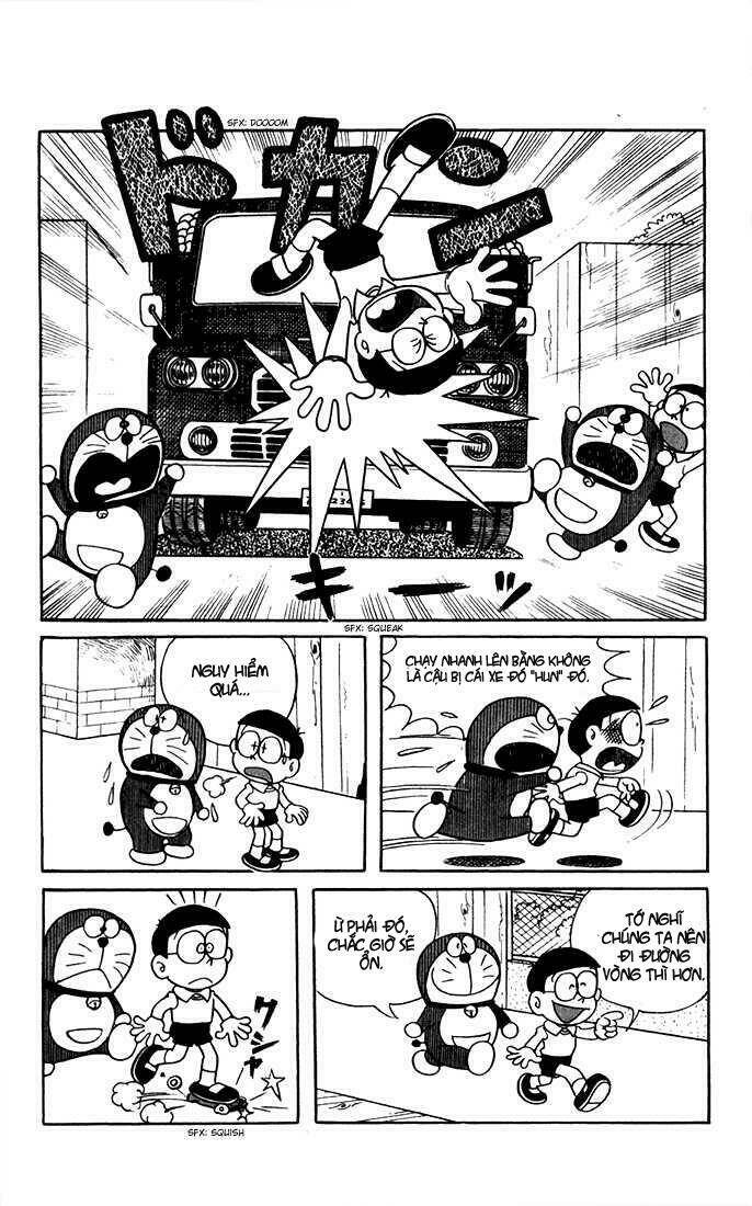 Doraemon - 2 - /uploads/20231230/7ec37ec828310e9a761643dbf3d2c642/chapter_2/page_7.jpg