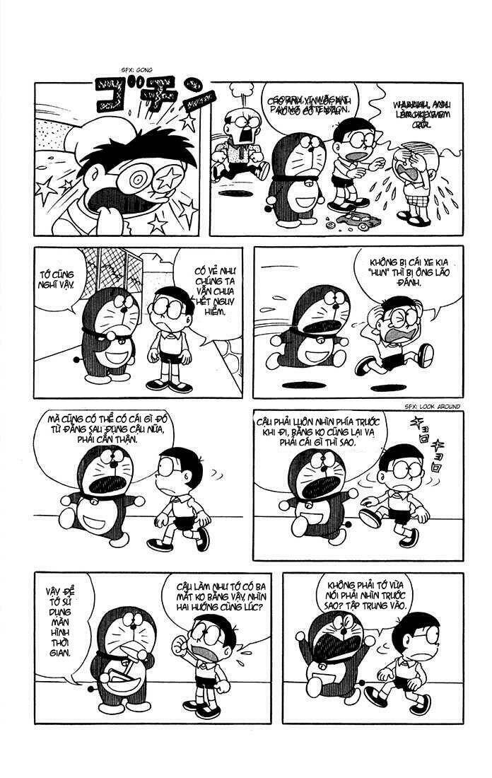 Doraemon - 2 - /uploads/20231230/7ec37ec828310e9a761643dbf3d2c642/chapter_2/page_8.jpg