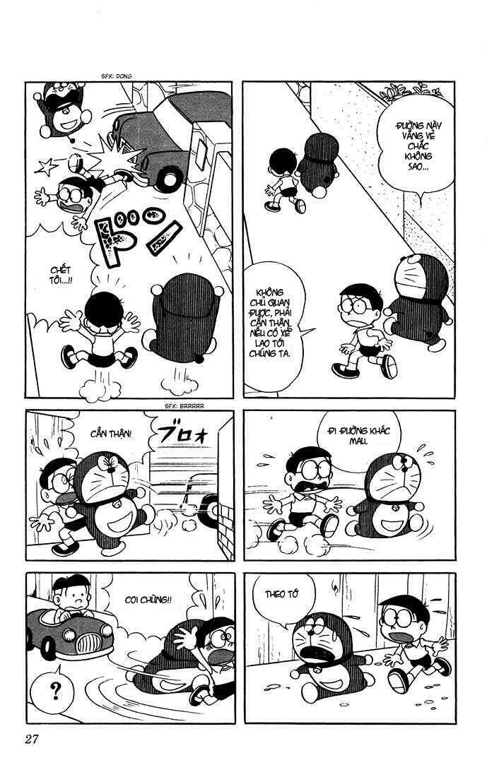 Doraemon - 2 - /uploads/20231230/7ec37ec828310e9a761643dbf3d2c642/chapter_2/page_9.jpg