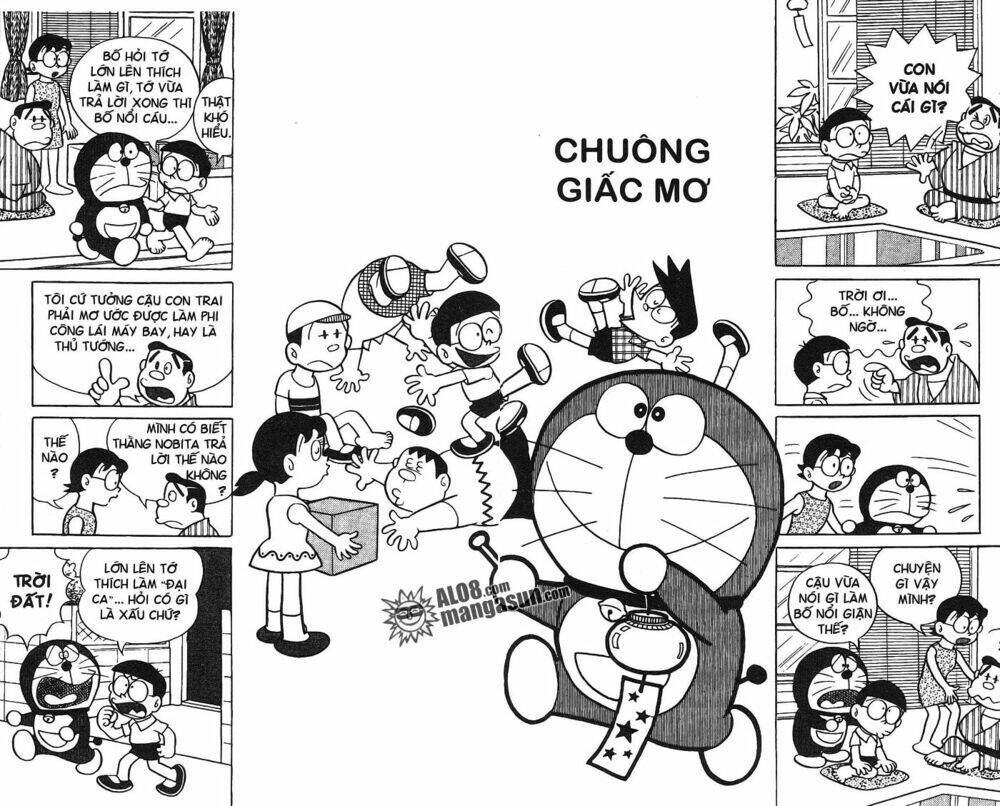 Doraemon - 20 - /uploads/20231230/7ec37ec828310e9a761643dbf3d2c642/chapter_20/page_1.jpg