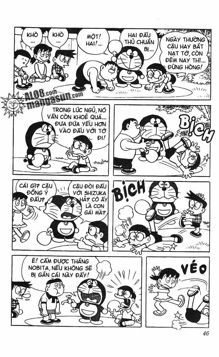 Doraemon - 20 - /uploads/20231230/7ec37ec828310e9a761643dbf3d2c642/chapter_20/page_10.jpg