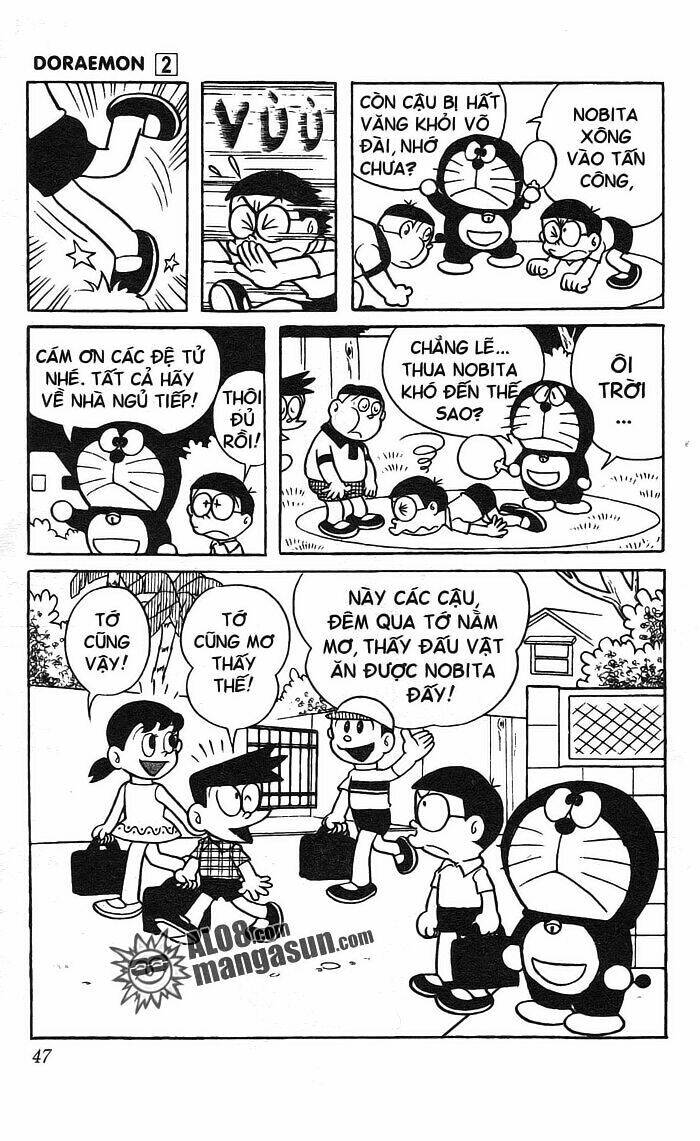 Doraemon - 20 - /uploads/20231230/7ec37ec828310e9a761643dbf3d2c642/chapter_20/page_11.jpg