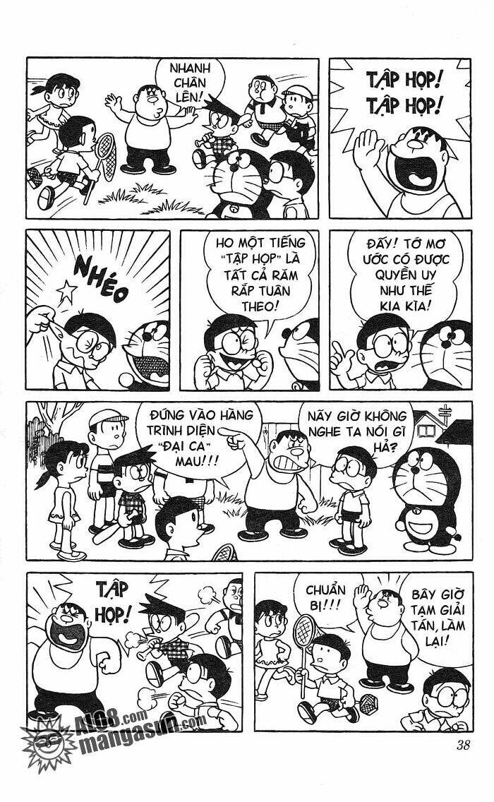 Doraemon - 20 - /uploads/20231230/7ec37ec828310e9a761643dbf3d2c642/chapter_20/page_2.jpg