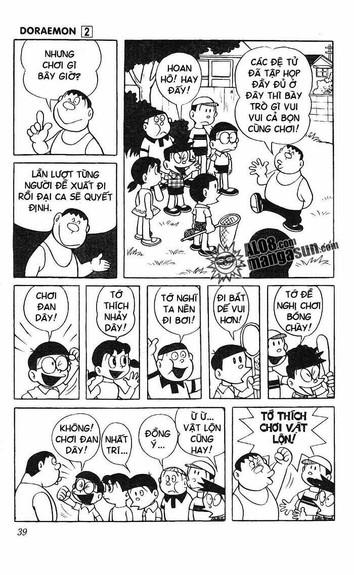 Doraemon - 20 - /uploads/20231230/7ec37ec828310e9a761643dbf3d2c642/chapter_20/page_3.jpg