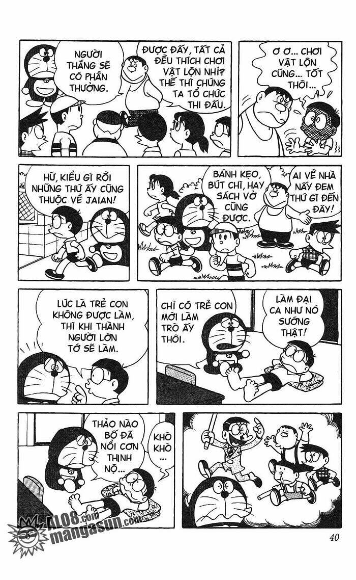 Doraemon - 20 - /uploads/20231230/7ec37ec828310e9a761643dbf3d2c642/chapter_20/page_4.jpg