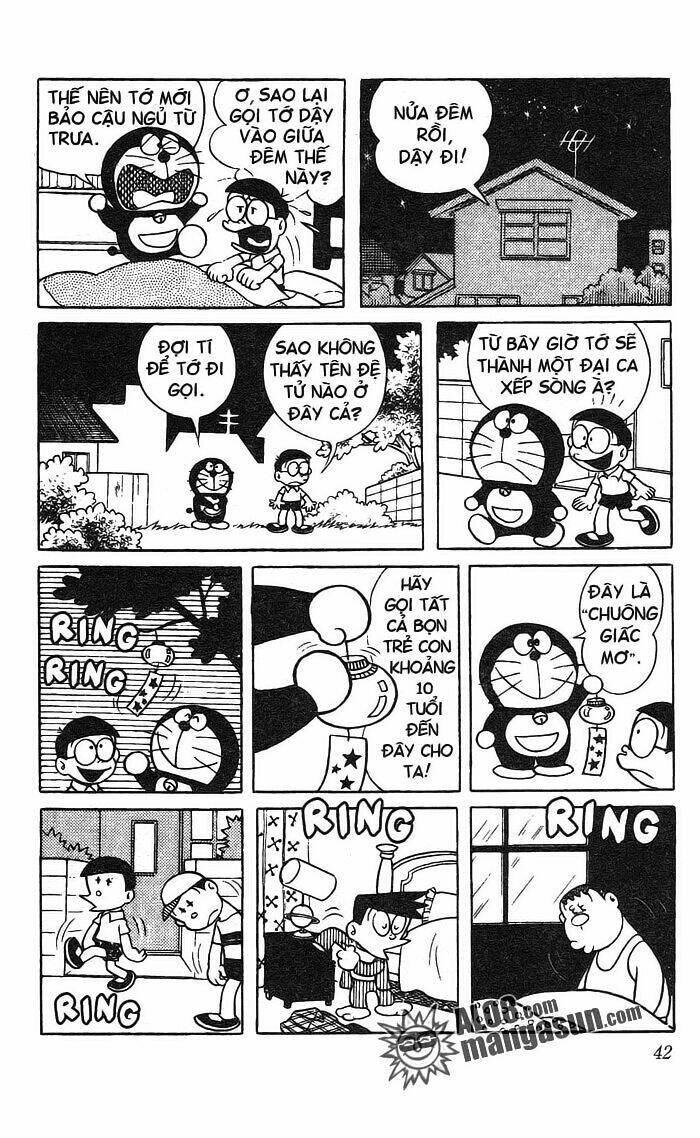 Doraemon - 20 - /uploads/20231230/7ec37ec828310e9a761643dbf3d2c642/chapter_20/page_6.jpg