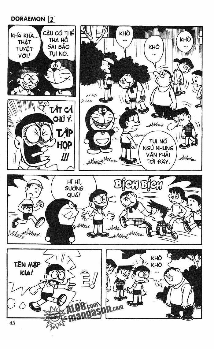 Doraemon - 20 - /uploads/20231230/7ec37ec828310e9a761643dbf3d2c642/chapter_20/page_7.jpg