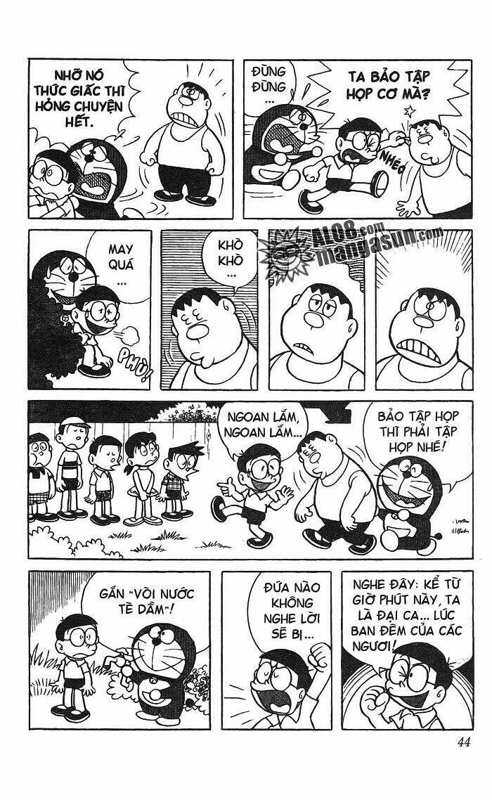 Doraemon - 20 - /uploads/20231230/7ec37ec828310e9a761643dbf3d2c642/chapter_20/page_8.jpg