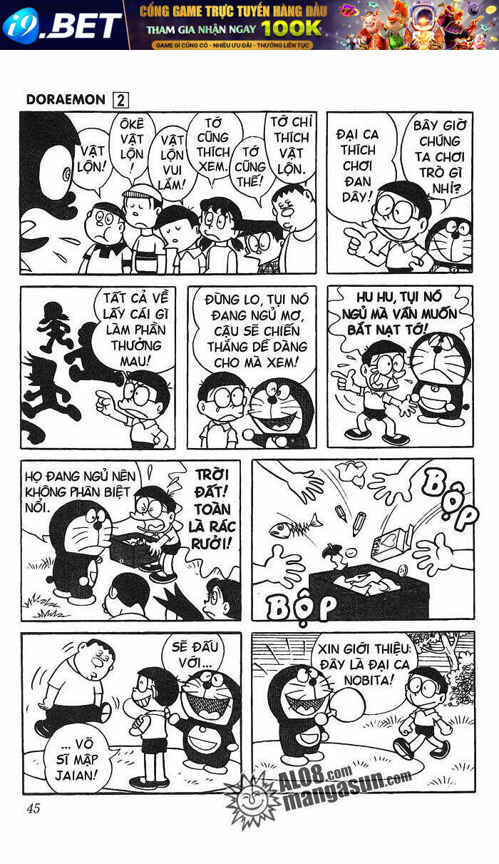 Doraemon - 20 - /uploads/20231230/7ec37ec828310e9a761643dbf3d2c642/chapter_20/page_9.jpg