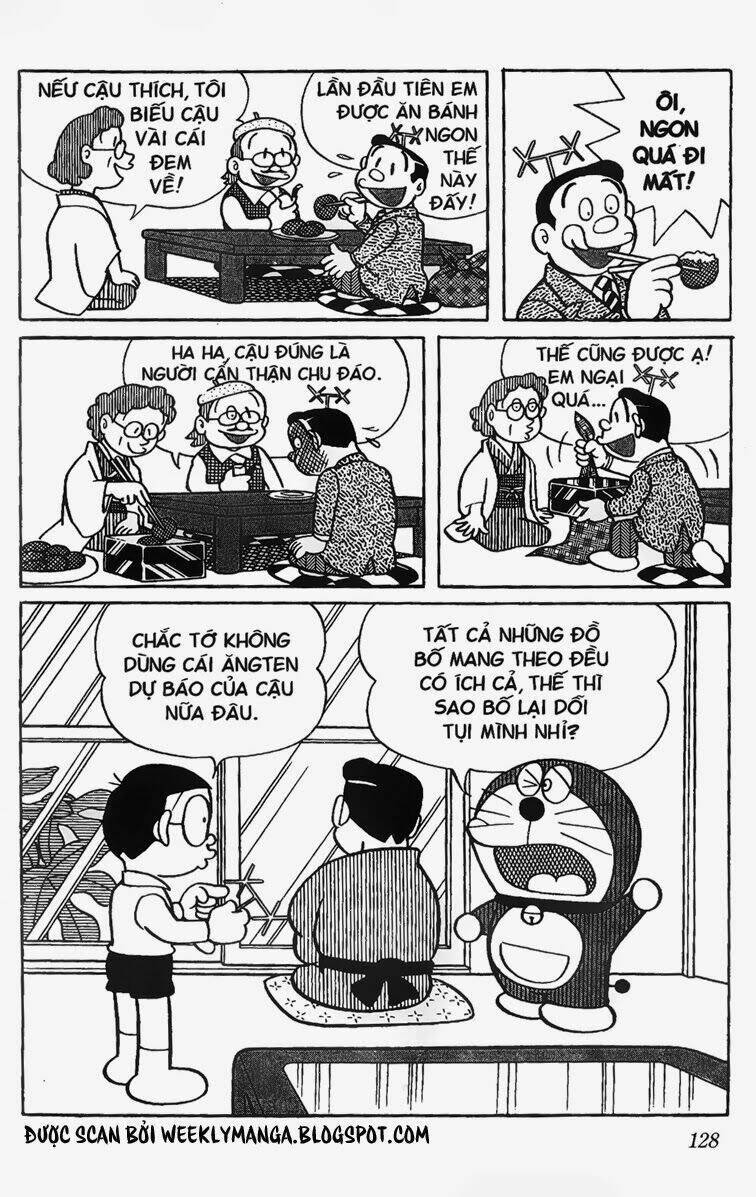 Doraemon - 200 - /uploads/20231230/7ec37ec828310e9a761643dbf3d2c642/chapter_200/page_10.jpg