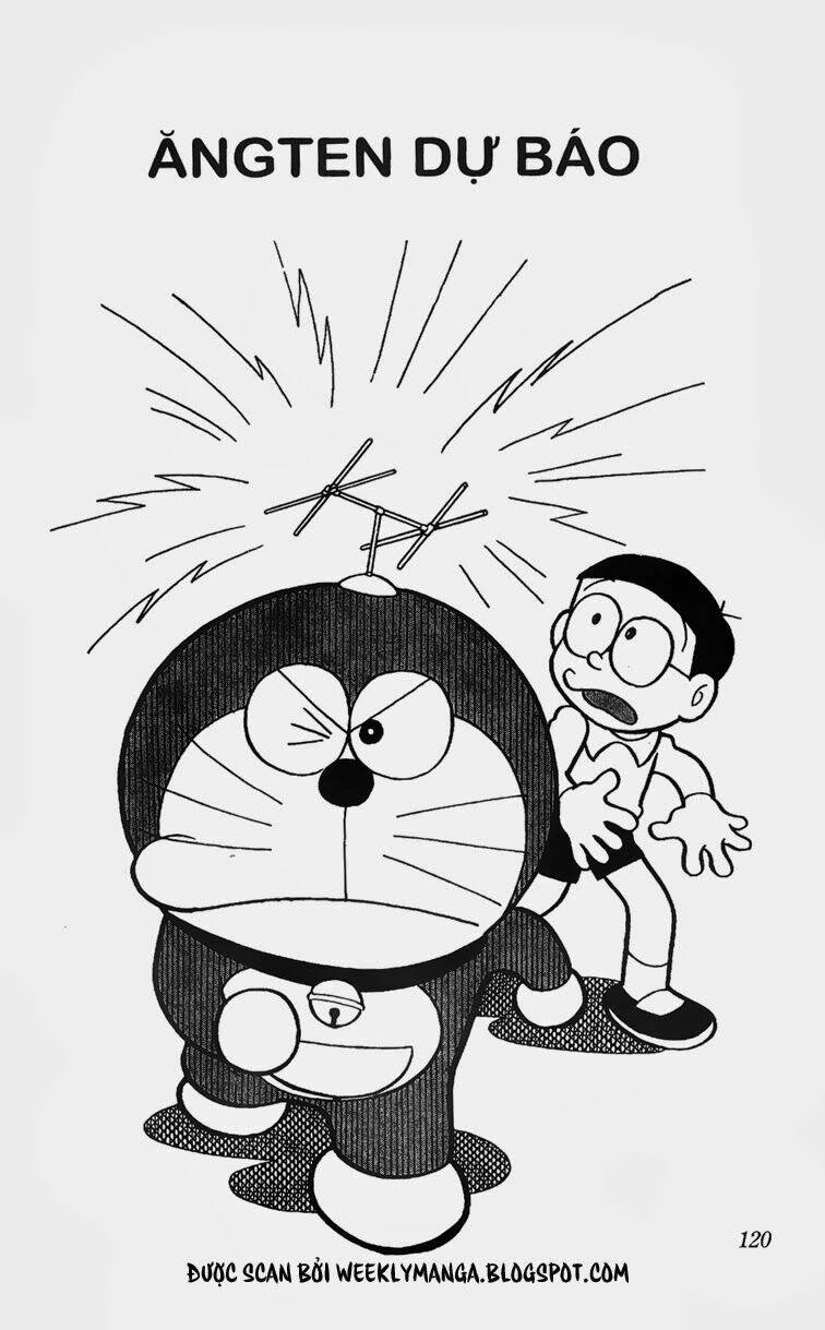 Doraemon - 200 - /uploads/20231230/7ec37ec828310e9a761643dbf3d2c642/chapter_200/page_2.jpg