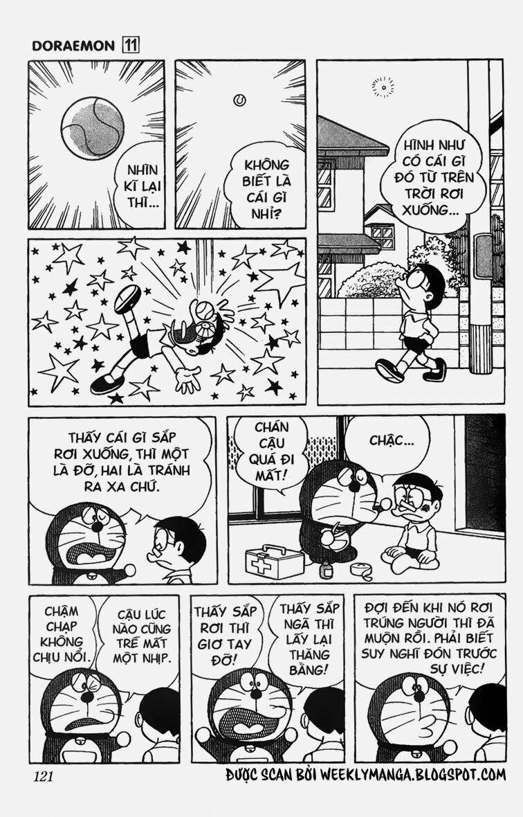 Doraemon - 200 - /uploads/20231230/7ec37ec828310e9a761643dbf3d2c642/chapter_200/page_3.jpg