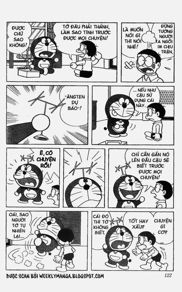 Doraemon - 200 - /uploads/20231230/7ec37ec828310e9a761643dbf3d2c642/chapter_200/page_4.jpg