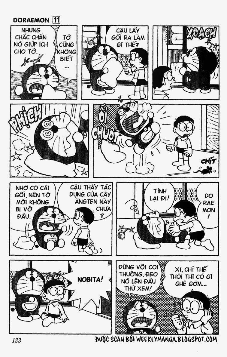 Doraemon - 200 - /uploads/20231230/7ec37ec828310e9a761643dbf3d2c642/chapter_200/page_5.jpg