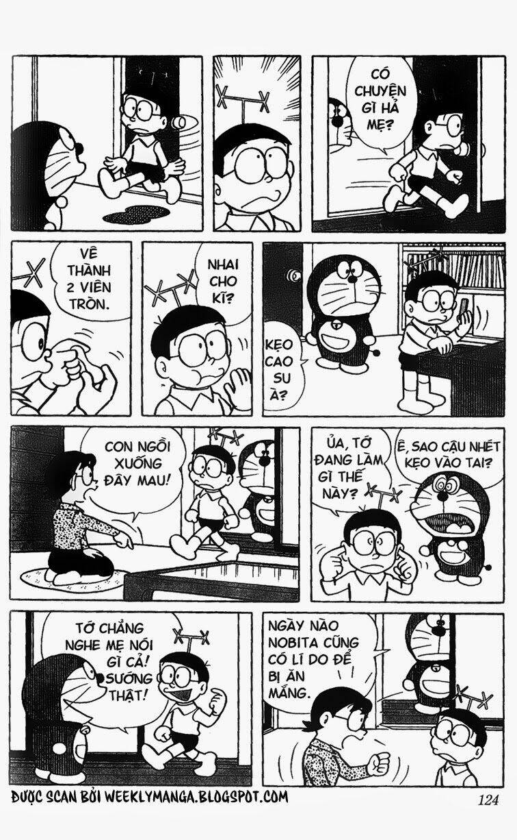 Doraemon - 200 - /uploads/20231230/7ec37ec828310e9a761643dbf3d2c642/chapter_200/page_6.jpg