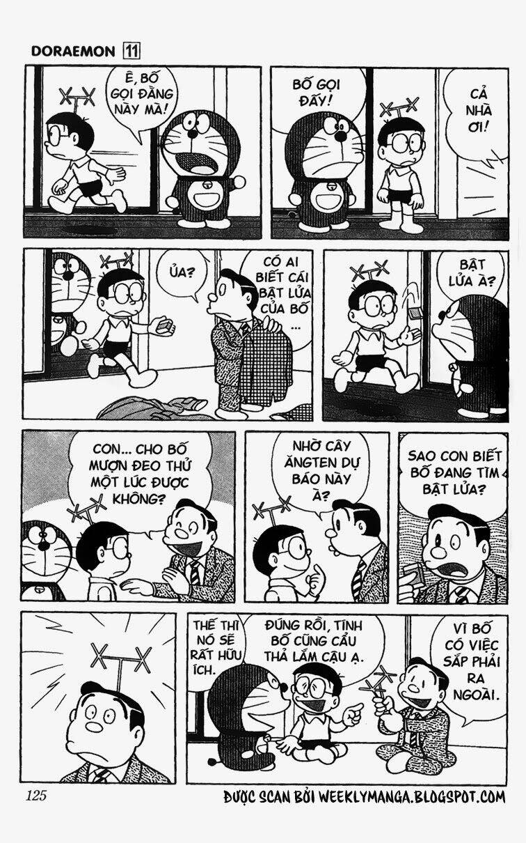 Doraemon - 200 - /uploads/20231230/7ec37ec828310e9a761643dbf3d2c642/chapter_200/page_7.jpg