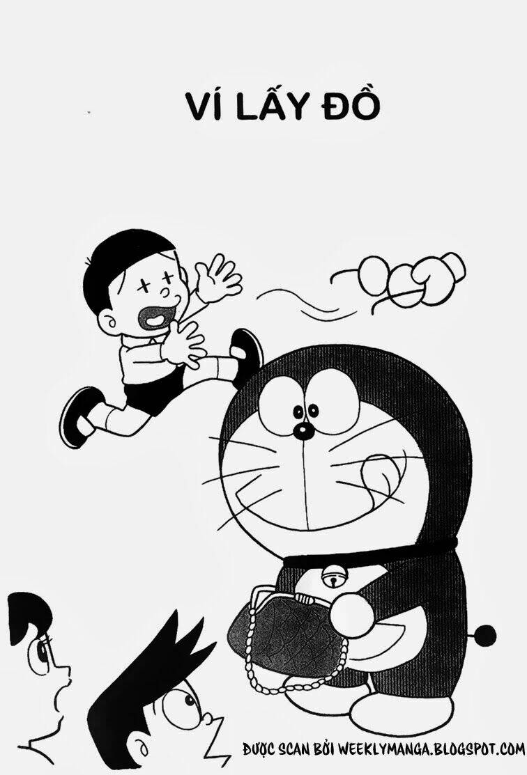 Doraemon - 201 - /uploads/20231230/7ec37ec828310e9a761643dbf3d2c642/chapter_201/page_2.jpg