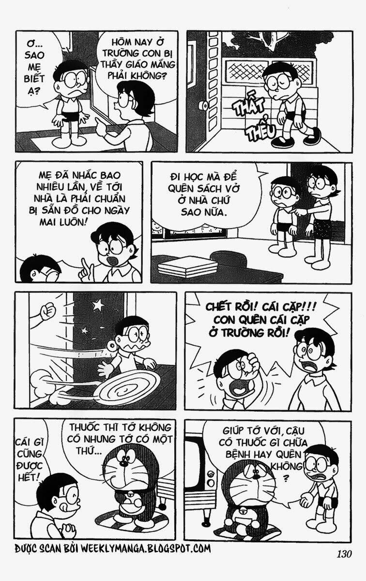 Doraemon - 201 - /uploads/20231230/7ec37ec828310e9a761643dbf3d2c642/chapter_201/page_3.jpg