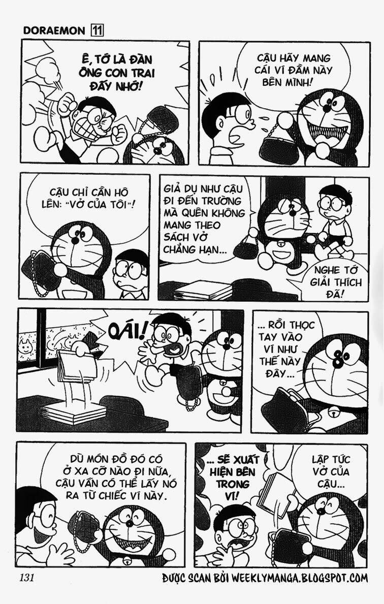 Doraemon - 201 - /uploads/20231230/7ec37ec828310e9a761643dbf3d2c642/chapter_201/page_4.jpg