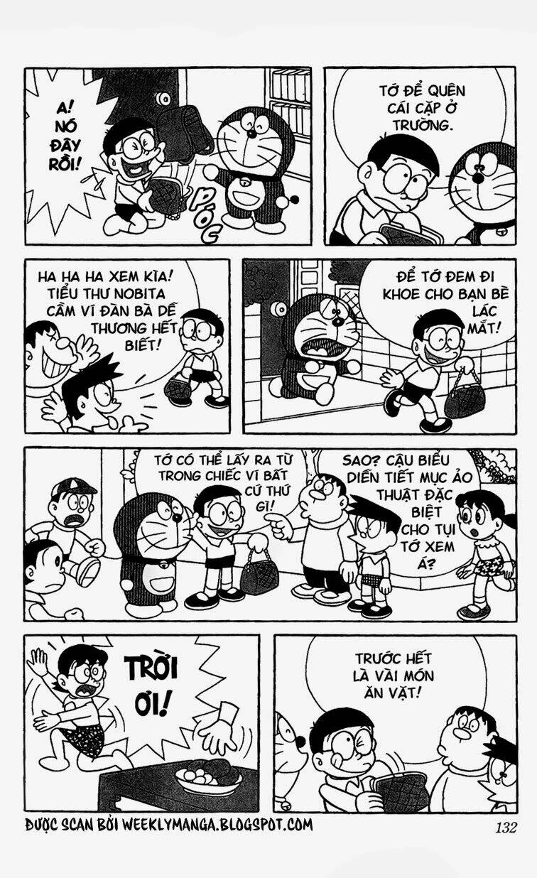 Doraemon - 201 - /uploads/20231230/7ec37ec828310e9a761643dbf3d2c642/chapter_201/page_5.jpg